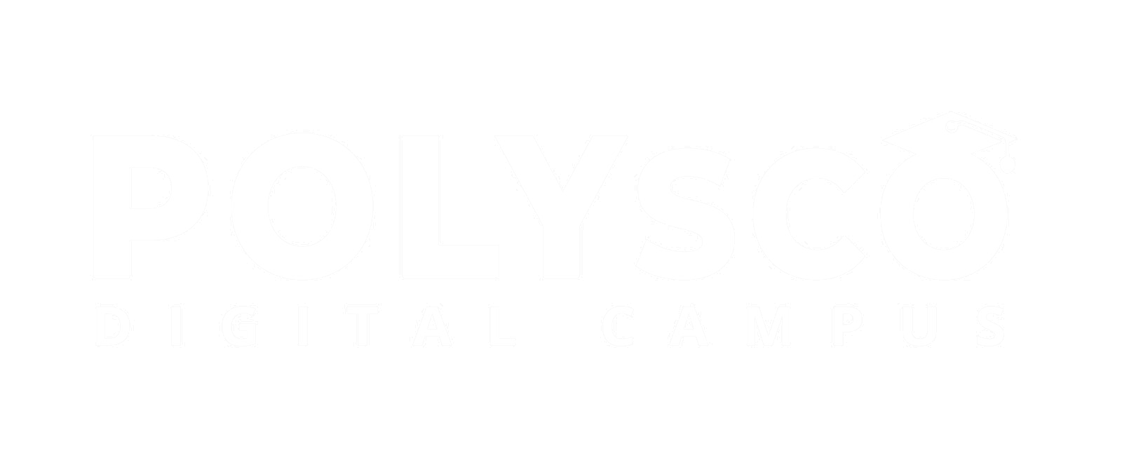 Logo POLYSCO